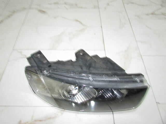 Права фара Chevrolet Captiva C140 2011-2016 - Фото 2