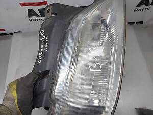 Права фара Citroen Xsara 1997-2000 37540748 /В10/