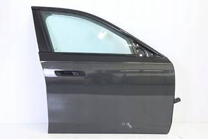 Права передня двері BMW G70 C36