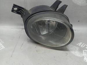 Права Противотуманна фара Audi A3 2008- Audi A4 B7 2004-2007 8e0941700c