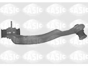 Опора двигуна на Modus