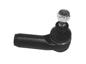 Наконечник рулевой тяги на 100