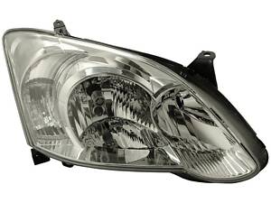Правая фара Toyota Corolla E12 2004-2007 81130-02380 8113002380 81130-02380