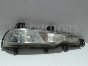 Правая противотуманная фара SsangYong Korando C 2.0 Xdi 2010 83202-08c00 it-14731 Дизель