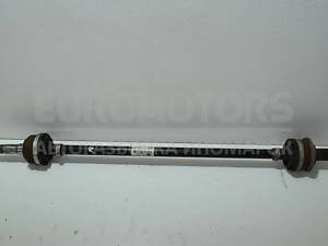 Права задня півось (привід) Volvo XC60 2.0tdi 2017 P32336254 it-14617 Дизель