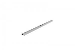 Правило трапециевидное MASTERTOOL ПРОФИ 150 см 39-0152