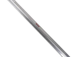 Правило-трапеция Haisser Duo Profi 27001 96548 1500 мм