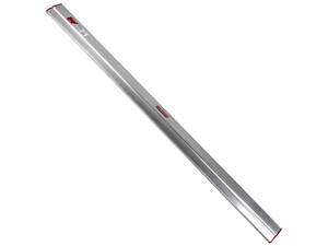 Правило-трапеция Haisser Duo Profi 27002 96550 200 мм