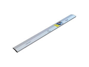 Правило-трапеция Сталь 26052 88536 200 мм