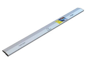 Правило-трапеция Сталь 26053 88537 250 мм