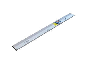 Правило-трапеция Сталь 26055 122365 150 мм