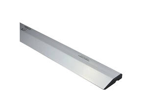 Правило-трапеция Сталь 26057 122367 250 мм