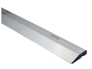 Правило-трапеция Сталь 26057 122367 250 мм