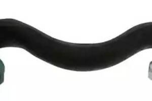 Наконечник рулевой тяги на Grand Cherokee