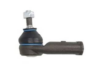 Наконечник рулевой тяги на 147, 156