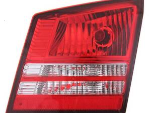 Правый задний фонарь DODGE JOURNEY 08-19 (TYC) 17-5461-00-9N