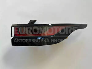 Правый задний фонарь Land Rover Evoque 2.0d 2018 FR26830204 it-10481 Дизель