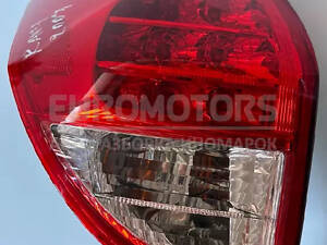 Правый задний фонарь Toyota Rav 4 2.2td 2006-2013 it-10416 Дизель