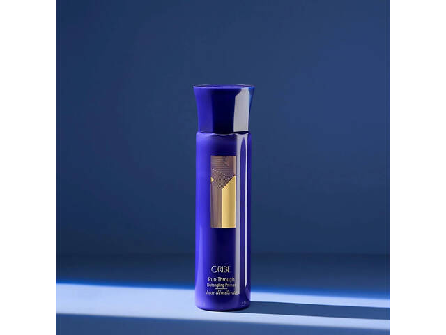 Праймер для волос Oribe Run-Through Detangling Primer 175 мл (2461816183) - Фото 2