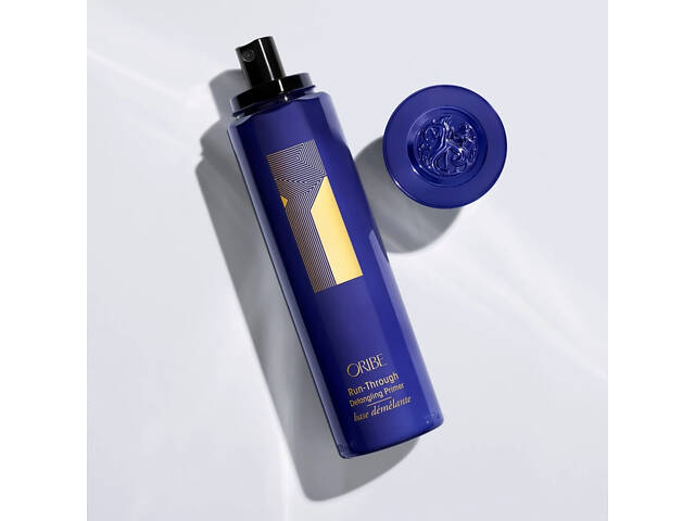 Праймер для волос Oribe Run-Through Detangling Primer 175 мл (2461816183) - Фото 3