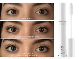 Праймер (основа) под тушь для ресниц Farmasi от склеивания, 10 мл