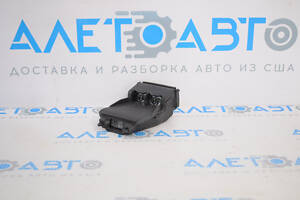 Pre-Crash System Laser sensor Mazda 6 13-21