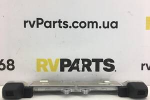 Передня камера SUBARU FORESTER S14 2018-87501SJ020