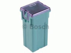 Предохранитель BOSCH 1987529056