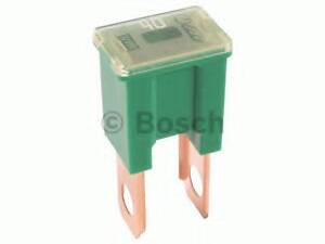 Предохранитель BOSCH 1987529069
