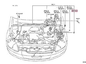 Запобіжник картриджний FJ14 100A 9098208246