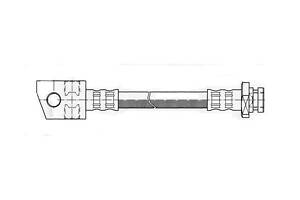 Предохранитель Mini 25A 50шт. SL5025