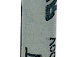 Запобіжник циліндричний плавкий 32A HT 6.3x32мм [6710334] CH ETI