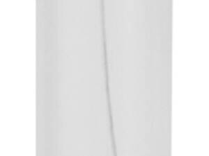 Запобіжник циліндричний плавкий 3А F 5х20мм [s070047] E.NEXT e.fuse.0520.3