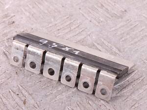 Предохранитель Volkswagen Jetta, 2019-н.в., 7 поколение 5Q0937629C