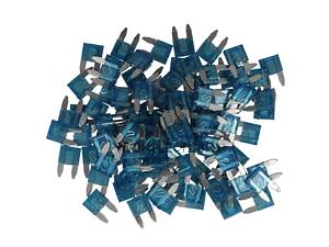 Предохранитель Mini (15)