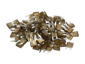 Предохранитель Mini (7.5)