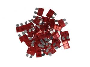 Предохранитель STD (10)