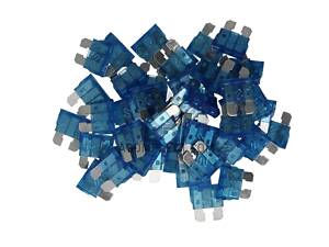 Предохранитель STD (15)