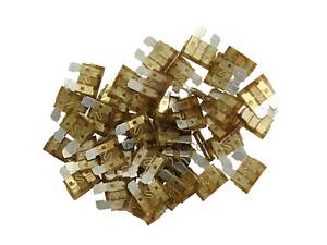 Предохранитель STD (7.5)