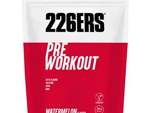 Предтренировочный комплекс 226ERS Pre Workout 300 г (1084-SPRO-18-06)