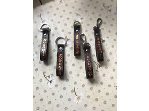 Преміум канцелярія, бізнес-подарунки