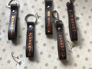 Преміум канцелярія, бізнес-подарунки