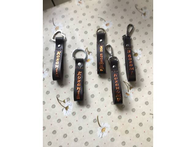 Преміум канцелярія, бізнес-подарунки - Фото 1