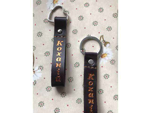 Преміум канцелярія, бізнес-подарунки - Фото 2