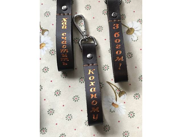 Преміум канцелярія, бізнес-подарунки - Фото 4