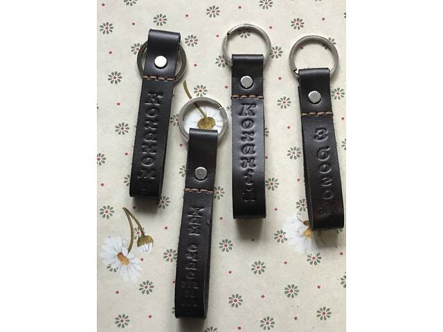 Преміум канцелярія, бізнес-подарунки - Фото 5