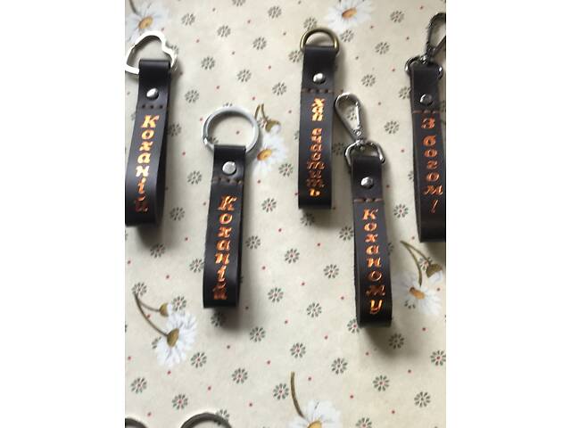 Преміум канцелярія, бізнес-подарунки - Фото 6