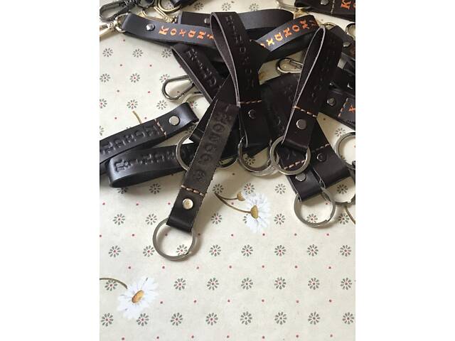 Преміум канцелярія, бізнес-подарунки - Фото 3