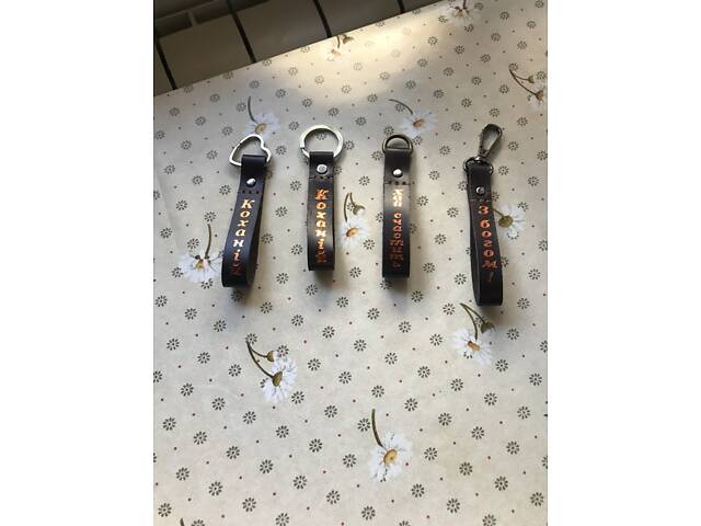 Преміум канцелярія, бізнес-подарунки - Фото 7