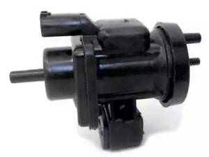 Преобразователь давления на C-Class, CLK-Class, E-Class, M-Class, S-Class, Sprinter